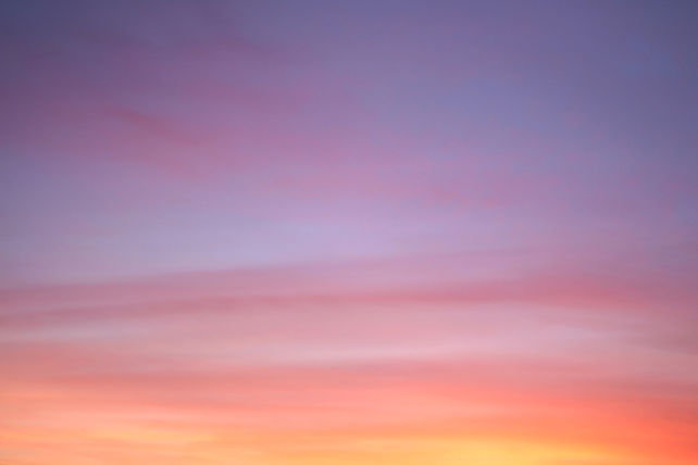 Sunset_edited.jpg