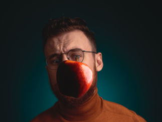 George Headshot 2.jpg