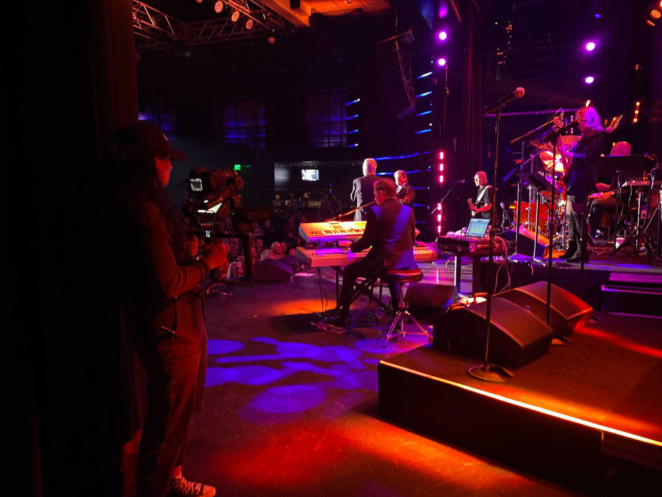 Image from iOS (3).jpg