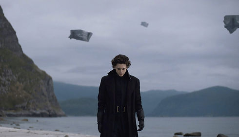 dune-2.jpeg