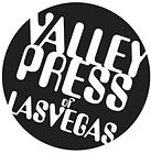 valley press logo.png