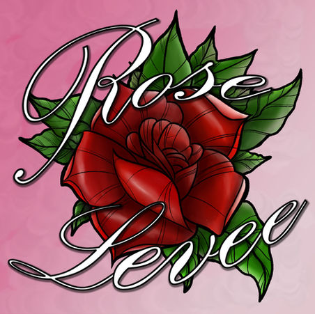 image_6483441 (1).JPG