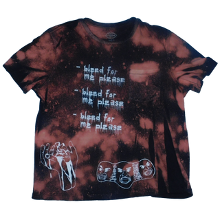 final_611ff5ba8d9682005b5ffeb0_490589.png