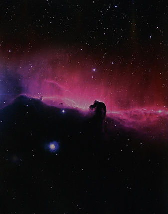 Background-20.jpg