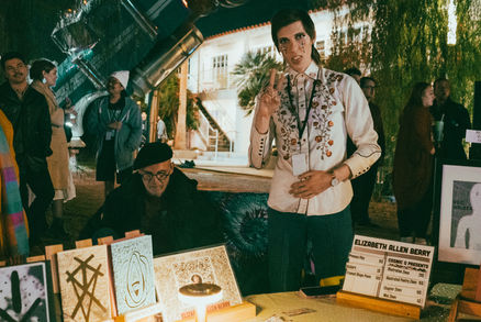 Shameless Plug Fest-121.jpg