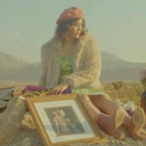 Como Suicidarse en el Desierto.png