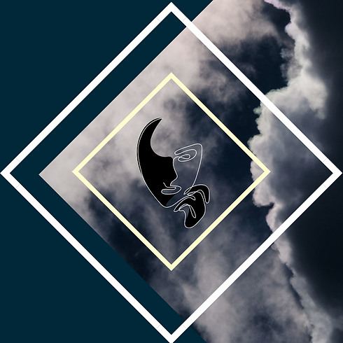 Web Logo (1).png