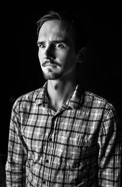 D83D8410-E500-4851-BDDB-A7EB23ED784B.jpe