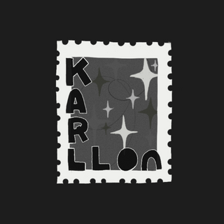 untitled-design-6.png