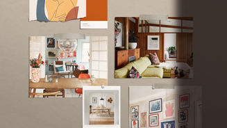 Graphic Design Services