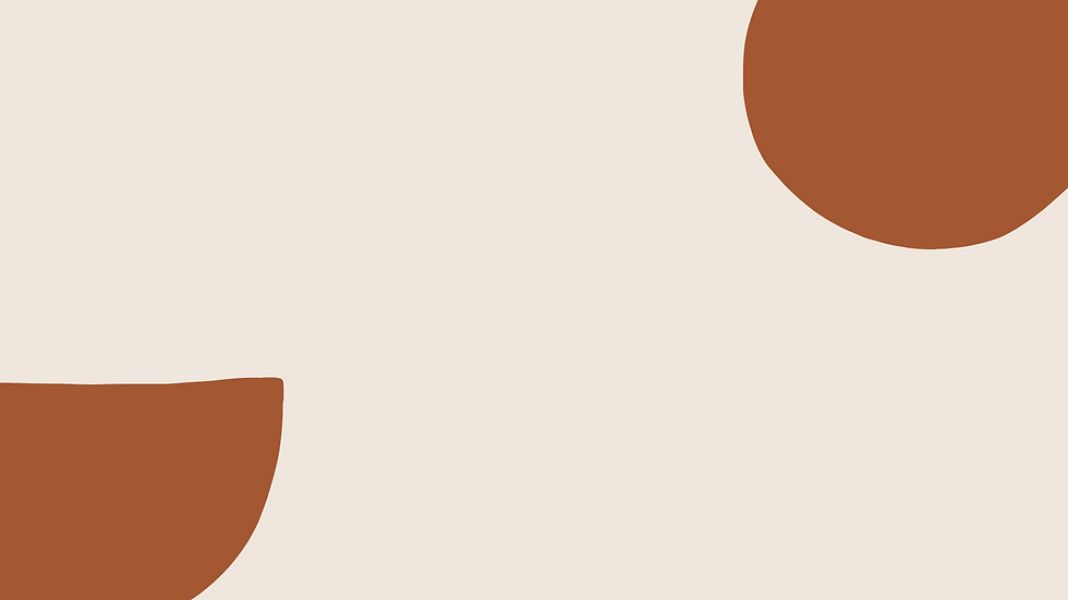 Web Designs (28).png