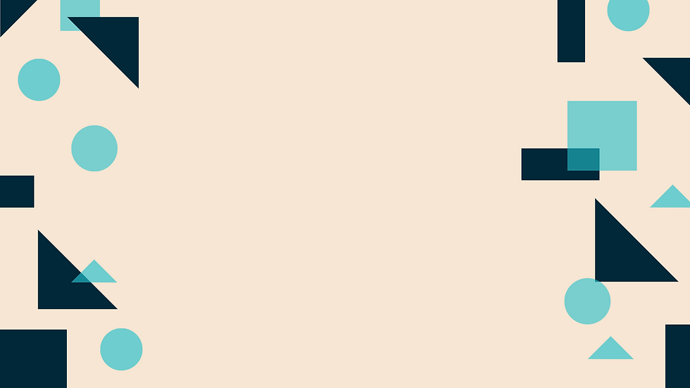Untitled design (1).png