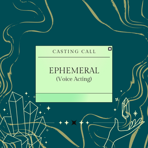 Ephemeral Tile 1.png