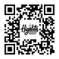 LINKPAGE 6-22-2025 (1).png