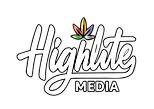 LOGO HIGHLITE-02.png