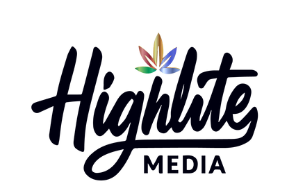 highlogo123_edited.png