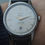 Thumbnail: Longines Flagship Heritage 38,5mm | Overhaling Sept 2025 | 1 års garanti |