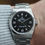 Thumbnail: Rolex Explorer 36mm | Ref. 14270 | 1999 | 0 sek avvik | Luminova