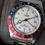 Thumbnail: Tudor Black Bay GMT Pepsi 41mm | COSC | Opaline Skive