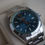 Thumbnail: Rolex Milgauss Z-Blue | 40mm | Ref. 116400GV | Norsk og komplett 2017 | Strøken!