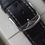 Thumbnail: Longines Flagship Heritage 38,5mm | Overhaling Sept 2025 | 1 års garanti |
