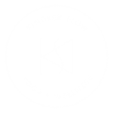 B_Kindred_Flow_finallogo_white-02_L10in.png