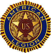 Captom Stephens W. Frank american legon 269.jpg