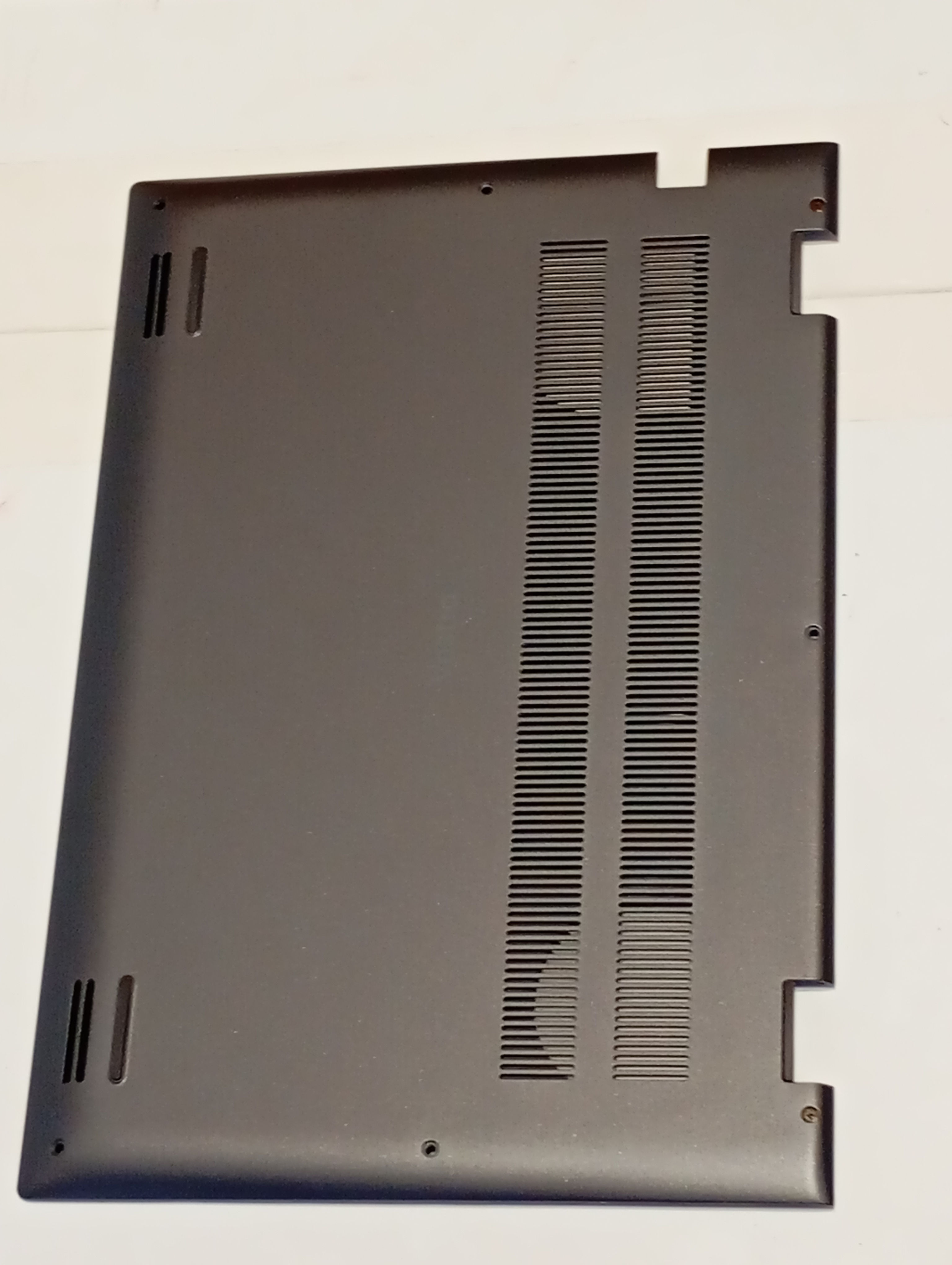 Base Inferior Do Notebook Dell Vostro 5310 5315 5318