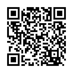 qr-code.gif