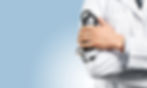 young-man-doctor-holding-stethoscope.jpg