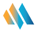 logo no back