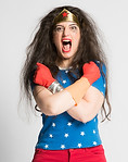 Kelka Wonder Woman.jpg