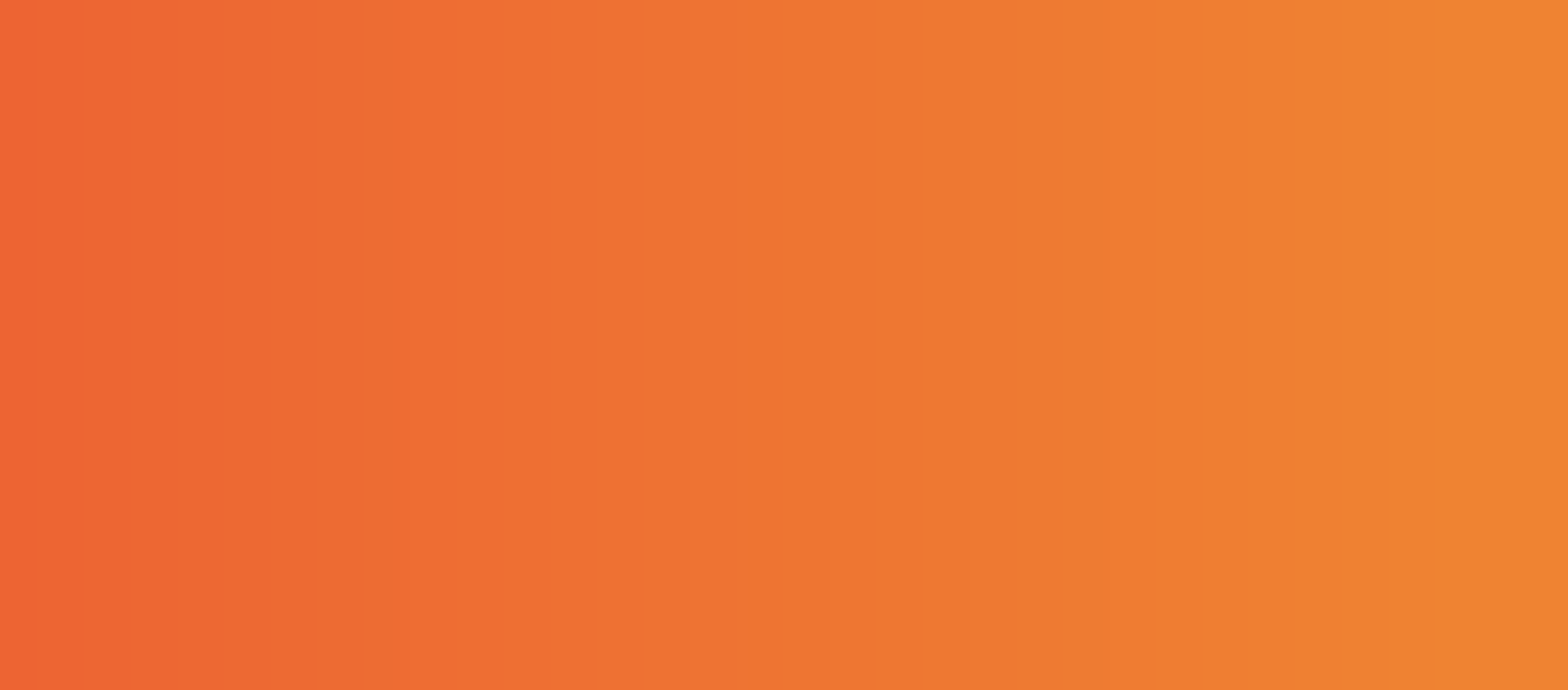 grads.orange-red2.png