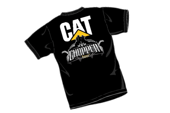CAT Promotion elements_edited.png
