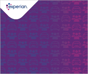 AUTO_Auto Audience_300x250.gif