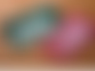 imagem descreve o colesterol HDL e LDL.