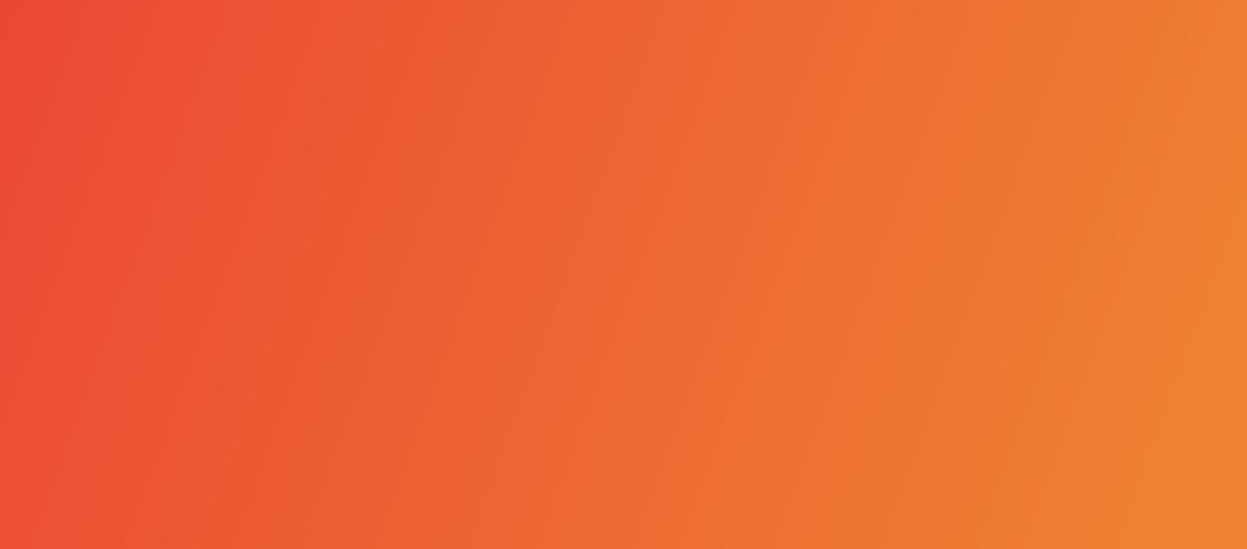 red-orange-bk.png