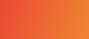 red-orange-bk.png