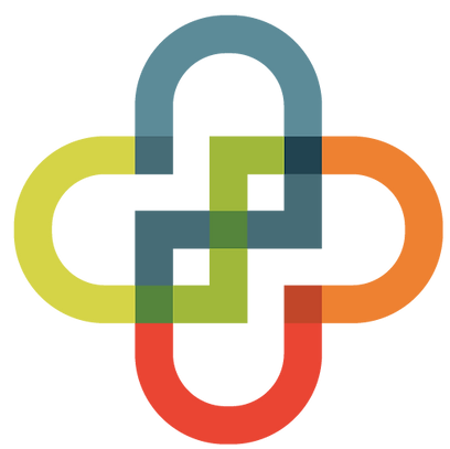 MyTraitRx logo