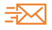 Send-mail_orange