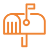 mailbox_orange