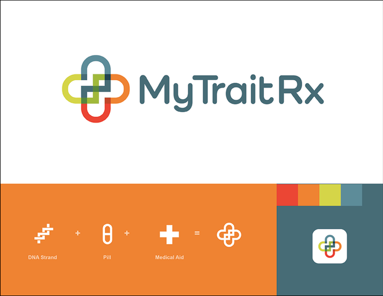 My Trait RX logo Development2.png