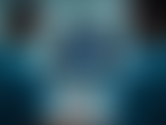 A Importância de Identificar Doenças Cardíacas Congênitas em Crianças e Adolescentes Antes de Atividades Físicas