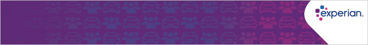 AUTO_AutoAudience_728x90.gif