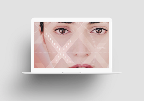 TretinxWebsite.png