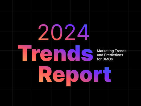 DigiDay Latam: El Perú se conecta al futuro del marketing digital