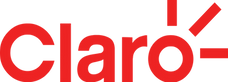 claro-logo.png