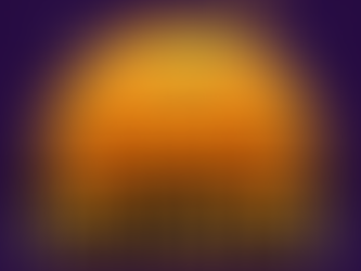 Halloween 2024: Marcas que embrujan con creatividad el corazón del consumidor