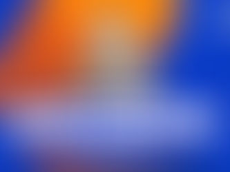 "Donde el ahorro cobra vida: BCP y la Juguetería Regalona del Cuy Mágico redefinen la banca con experiencia"