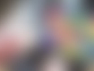 Marketing 2024: De la Personalización al Poder Comunitario — Las Tendencias que Redefinirán la Publicidad en LATAM